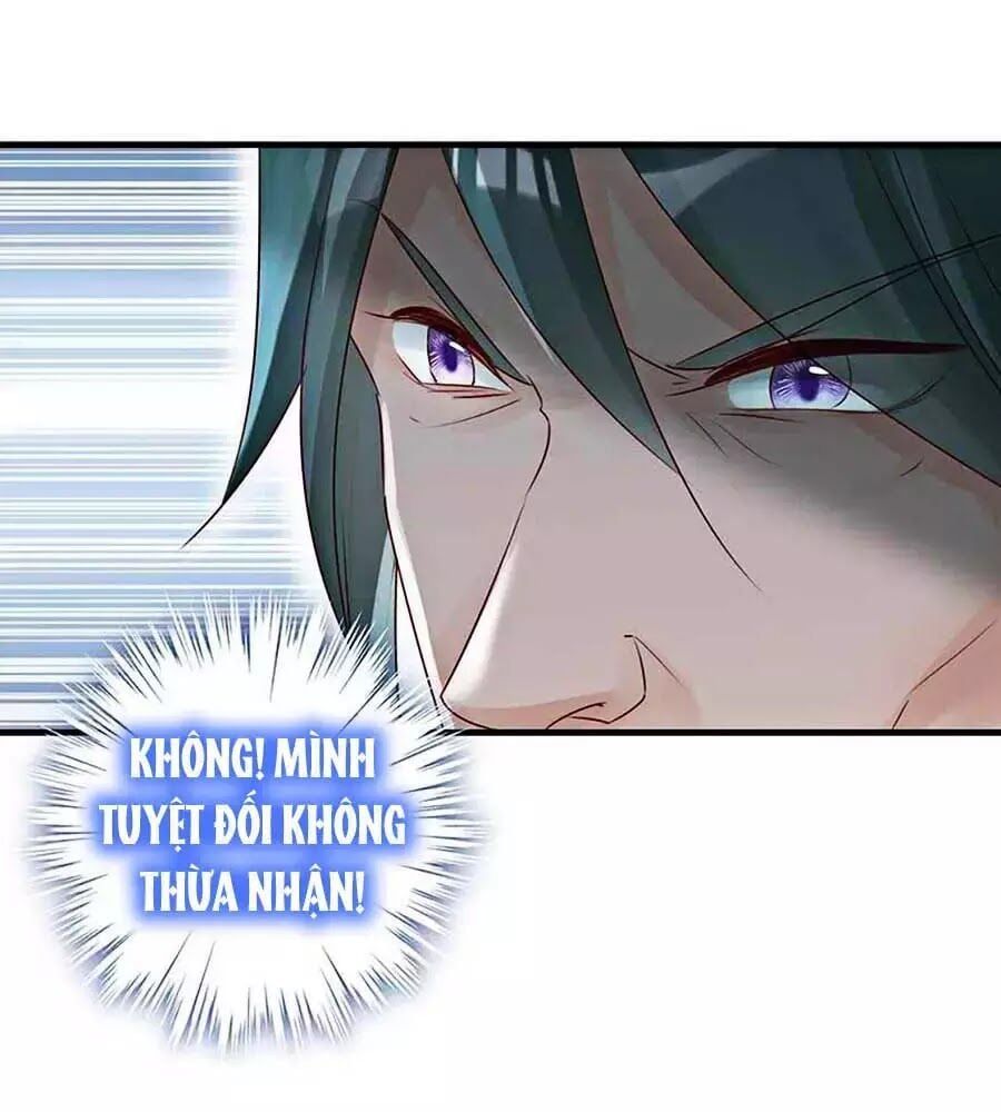 đọc truyện Liệt Hỏa Cuồng Phi: Vương Gia Thú Tính Muốn Sủng Chương 60 ảnh 41 tại Thiên Thai Truyện