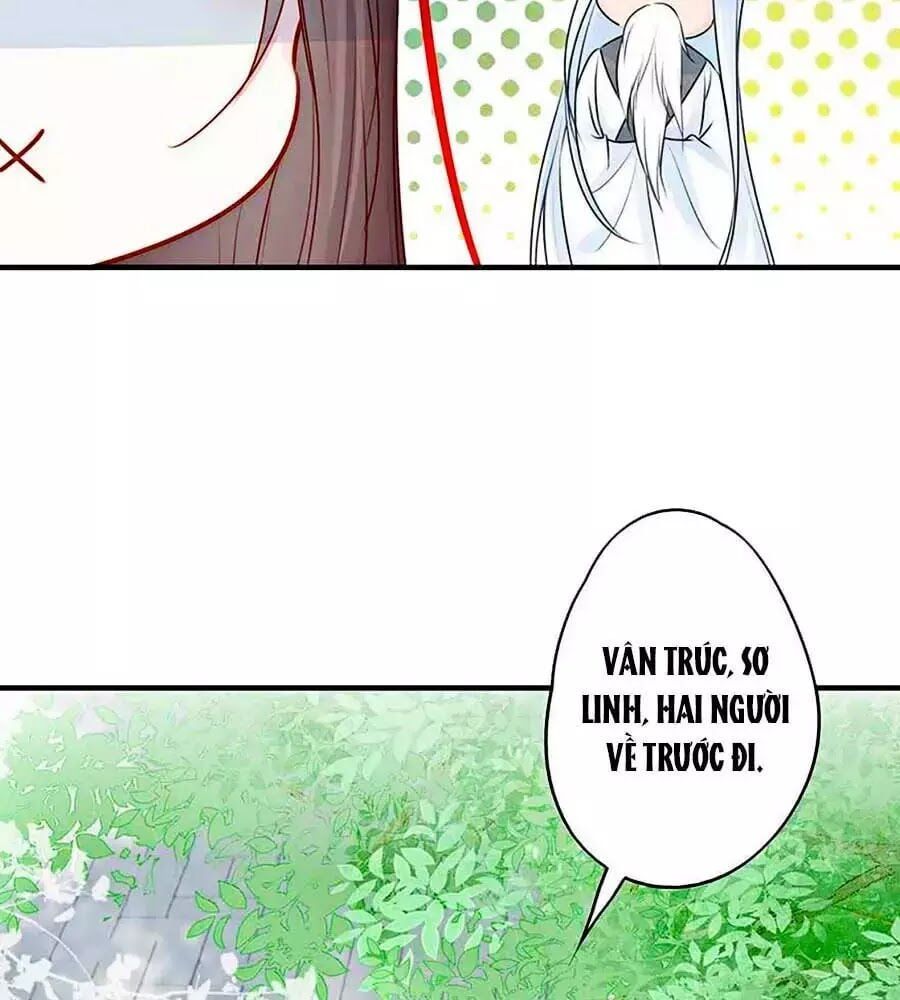 đọc truyện Liệt Hỏa Cuồng Phi: Vương Gia Thú Tính Muốn Sủng Chương 60 ảnh 6 tại Thiên Thai Truyện