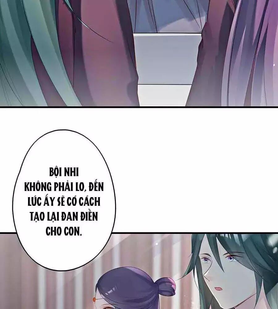 đọc truyện Liệt Hỏa Cuồng Phi: Vương Gia Thú Tính Muốn Sủng Chương 60 ảnh 44 tại Thiên Thai Truyện