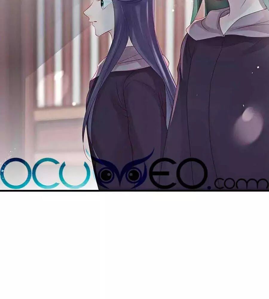 đọc truyện Liệt Hỏa Cuồng Phi: Vương Gia Thú Tính Muốn Sủng Chương 60 ảnh 45 tại Thiên Thai Truyện