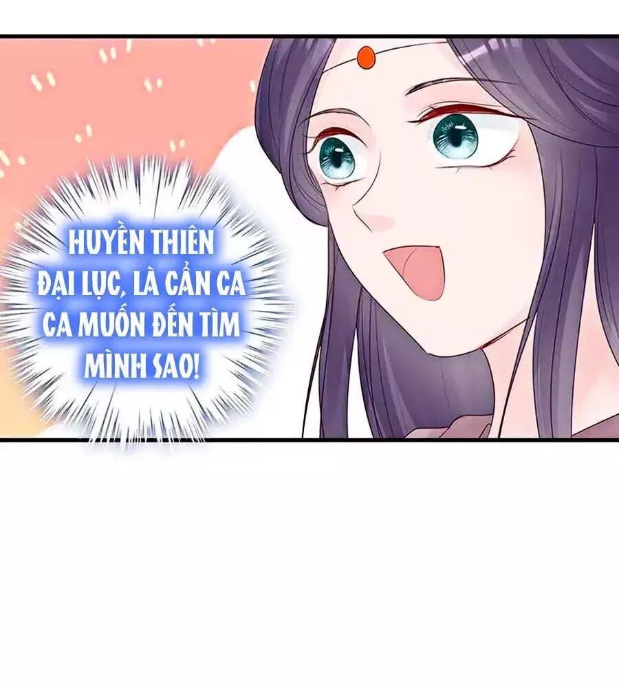 đọc truyện Liệt Hỏa Cuồng Phi: Vương Gia Thú Tính Muốn Sủng Chương 60 ảnh 46 tại Thiên Thai Truyện