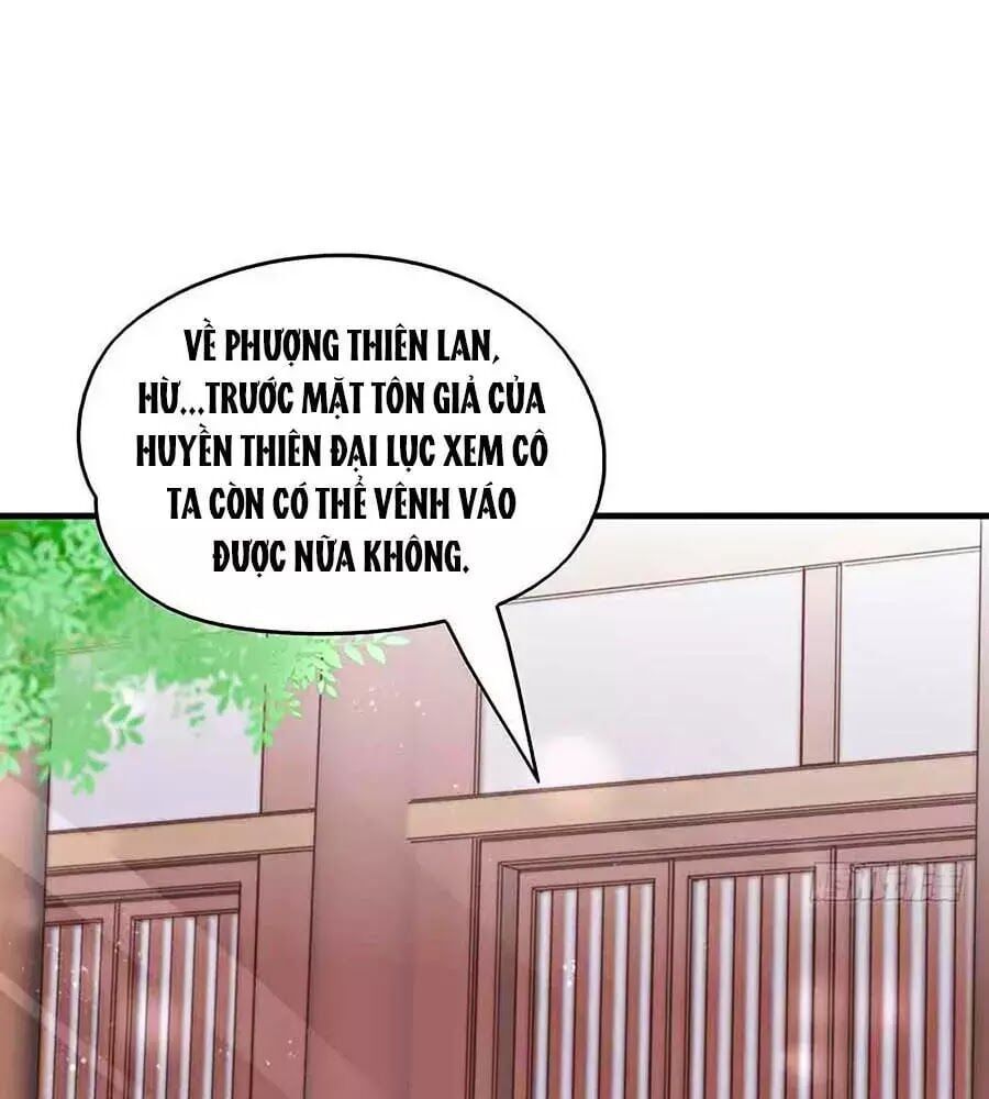 đọc truyện Liệt Hỏa Cuồng Phi: Vương Gia Thú Tính Muốn Sủng Chương 60 ảnh 47 tại Thiên Thai Truyện