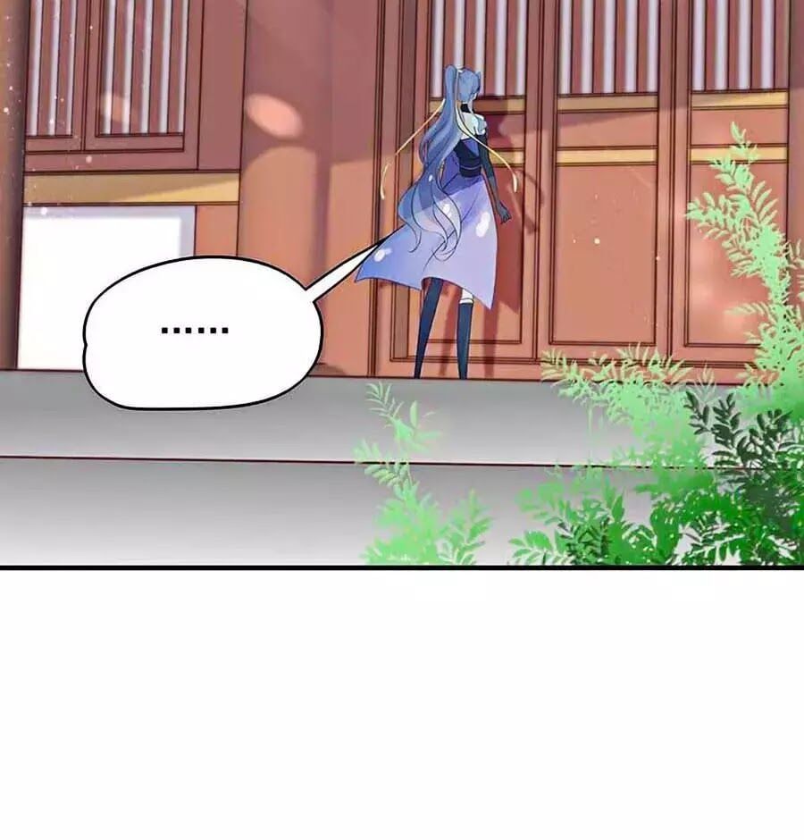 đọc truyện Liệt Hỏa Cuồng Phi: Vương Gia Thú Tính Muốn Sủng Chương 60 ảnh 48 tại Thiên Thai Truyện