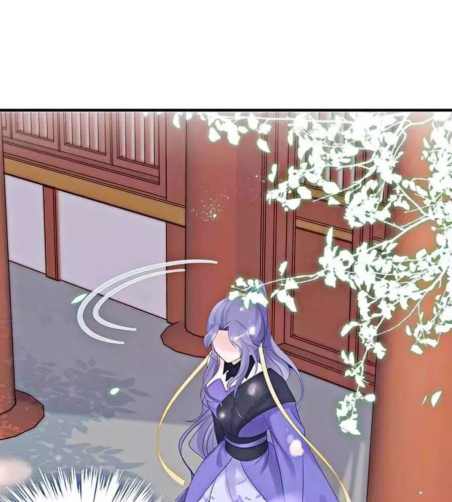 đọc truyện Liệt Hỏa Cuồng Phi: Vương Gia Thú Tính Muốn Sủng Chương 60 ảnh 49 tại Thiên Thai Truyện