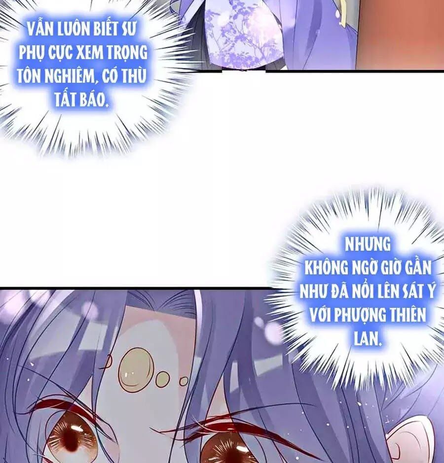 đọc truyện Liệt Hỏa Cuồng Phi: Vương Gia Thú Tính Muốn Sủng Chương 60 ảnh 50 tại Thiên Thai Truyện