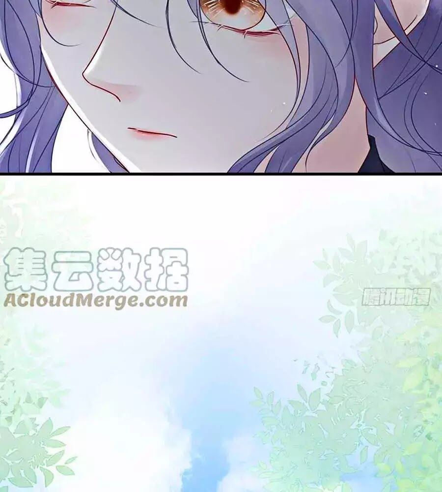 đọc truyện Liệt Hỏa Cuồng Phi: Vương Gia Thú Tính Muốn Sủng Chương 60 ảnh 51 tại Thiên Thai Truyện