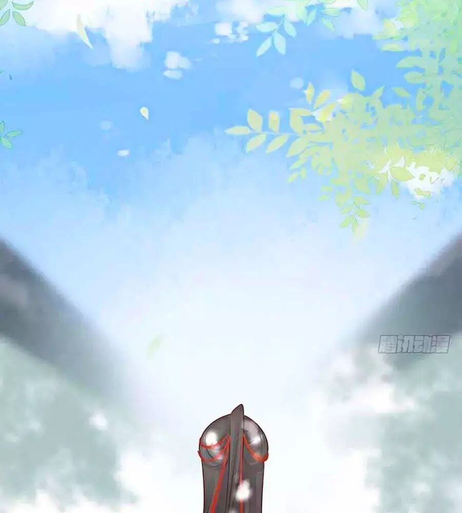 đọc truyện Liệt Hỏa Cuồng Phi: Vương Gia Thú Tính Muốn Sủng Chương 60 ảnh 52 tại Thiên Thai Truyện