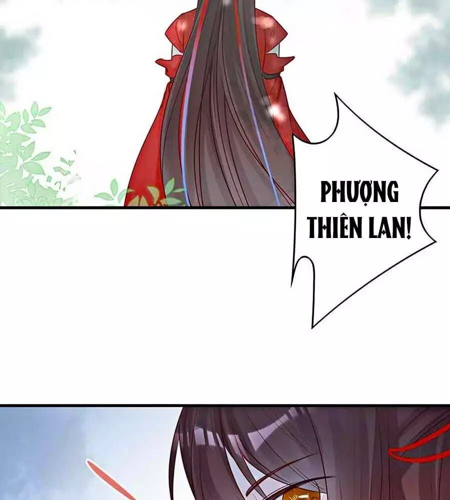 đọc truyện Liệt Hỏa Cuồng Phi: Vương Gia Thú Tính Muốn Sủng Chương 60 ảnh 53 tại Thiên Thai Truyện