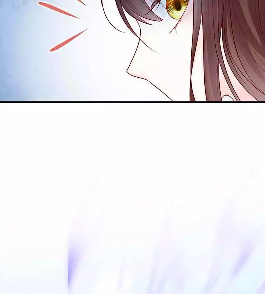 đọc truyện Liệt Hỏa Cuồng Phi: Vương Gia Thú Tính Muốn Sủng Chương 60 ảnh 54 tại Thiên Thai Truyện