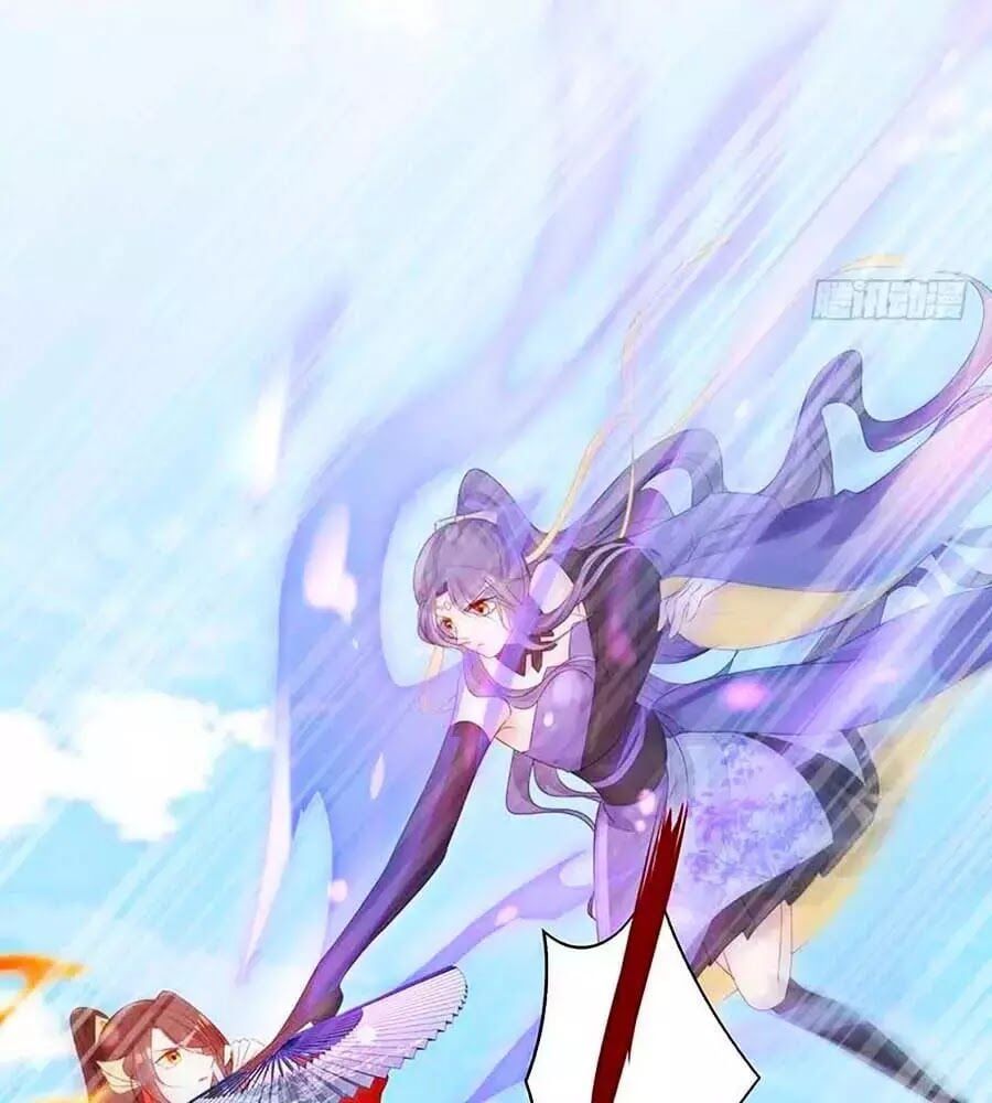 đọc truyện Liệt Hỏa Cuồng Phi: Vương Gia Thú Tính Muốn Sủng Chương 60 ảnh 55 tại Thiên Thai Truyện