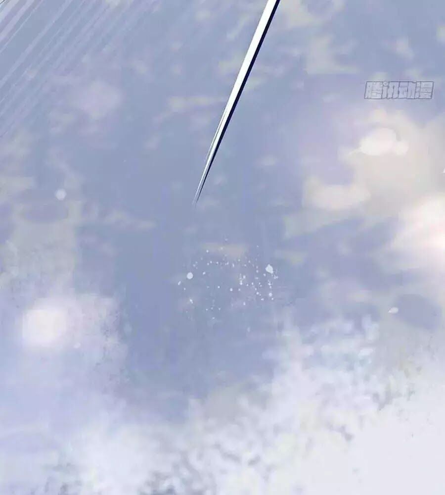 đọc truyện Liệt Hỏa Cuồng Phi: Vương Gia Thú Tính Muốn Sủng Chương 60 ảnh 57 tại Thiên Thai Truyện