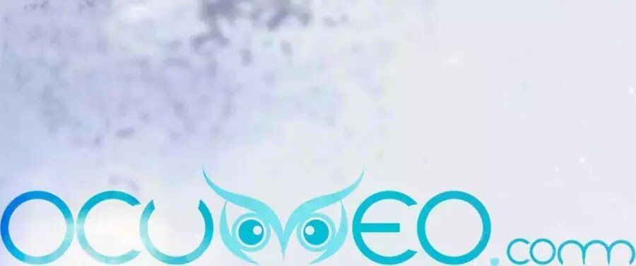 đọc truyện Liệt Hỏa Cuồng Phi: Vương Gia Thú Tính Muốn Sủng Chương 60 ảnh 58 tại Thiên Thai Truyện