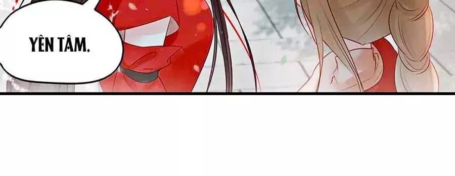 đọc truyện Liệt Hỏa Cuồng Phi: Vương Gia Thú Tính Muốn Sủng Chương 60 ảnh 9 tại Thiên Thai Truyện