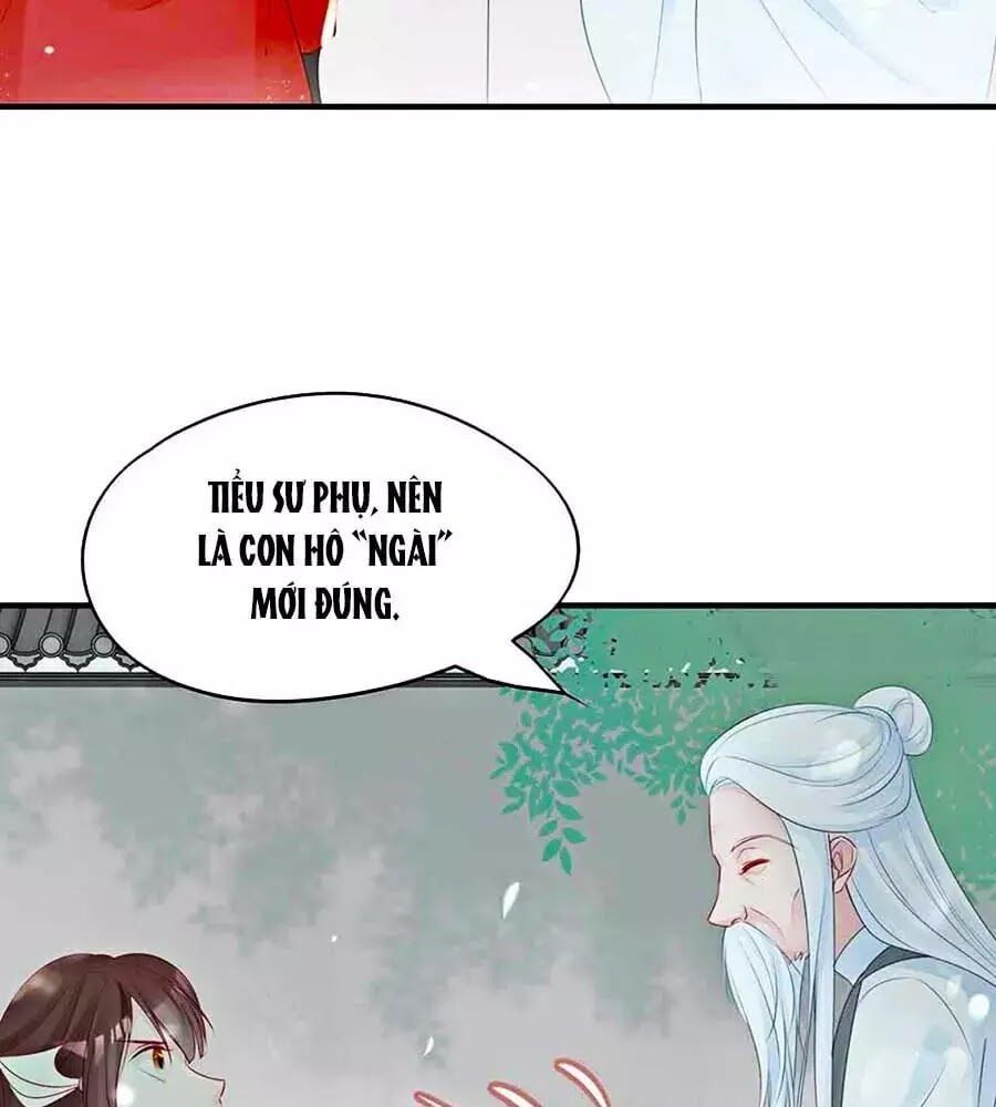 đọc truyện Liệt Hỏa Cuồng Phi: Vương Gia Thú Tính Muốn Sủng Chương 60 ảnh 11 tại Thiên Thai Truyện