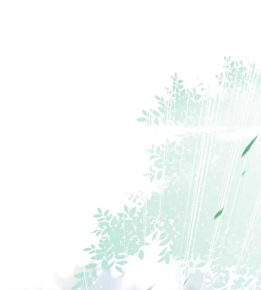 đọc truyện Liệt Hỏa Cuồng Phi: Vương Gia Thú Tính Muốn Sủng Chương 61 ảnh 3 tại Thiên Thai Truyện