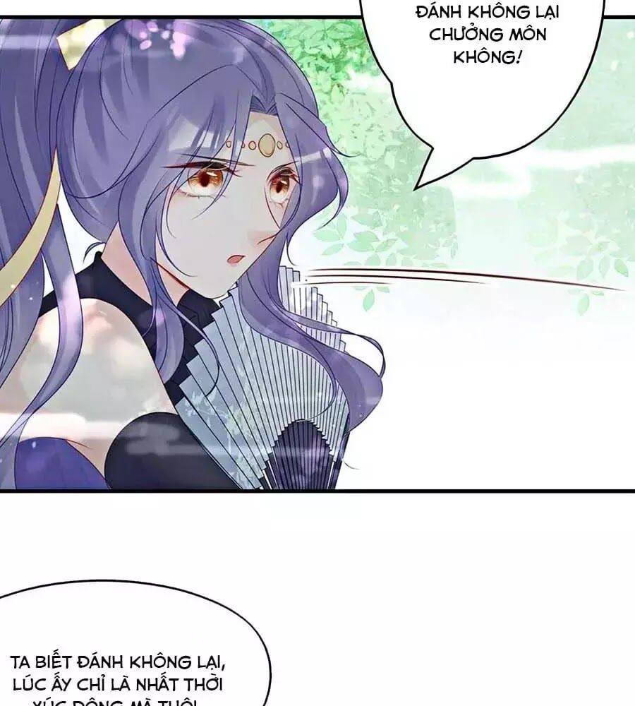 đọc truyện Liệt Hỏa Cuồng Phi: Vương Gia Thú Tính Muốn Sủng Chương 61 ảnh 12 tại Thiên Thai Truyện