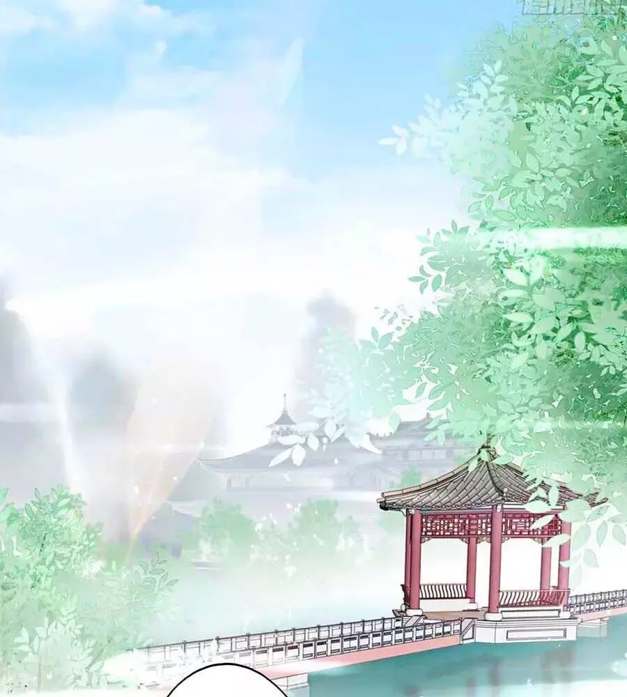 đọc truyện Liệt Hỏa Cuồng Phi: Vương Gia Thú Tính Muốn Sủng Chương 61 ảnh 16 tại Thiên Thai Truyện