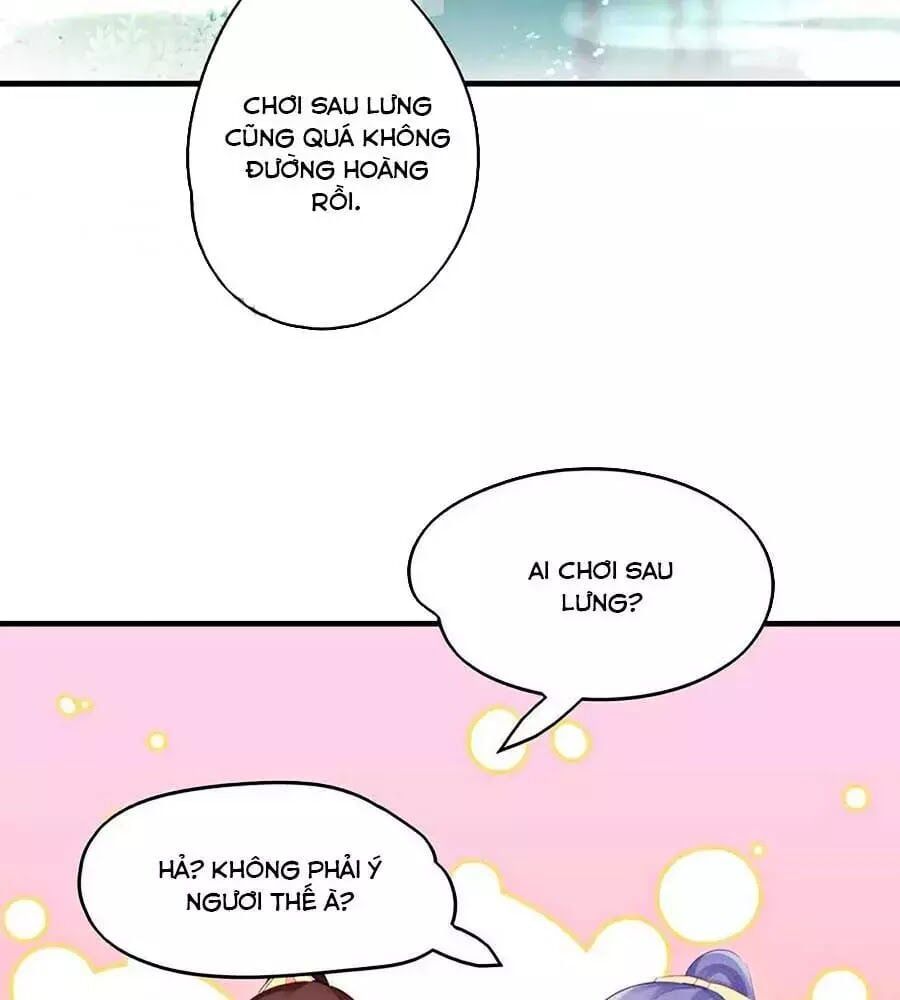 đọc truyện Liệt Hỏa Cuồng Phi: Vương Gia Thú Tính Muốn Sủng Chương 61 ảnh 17 tại Thiên Thai Truyện