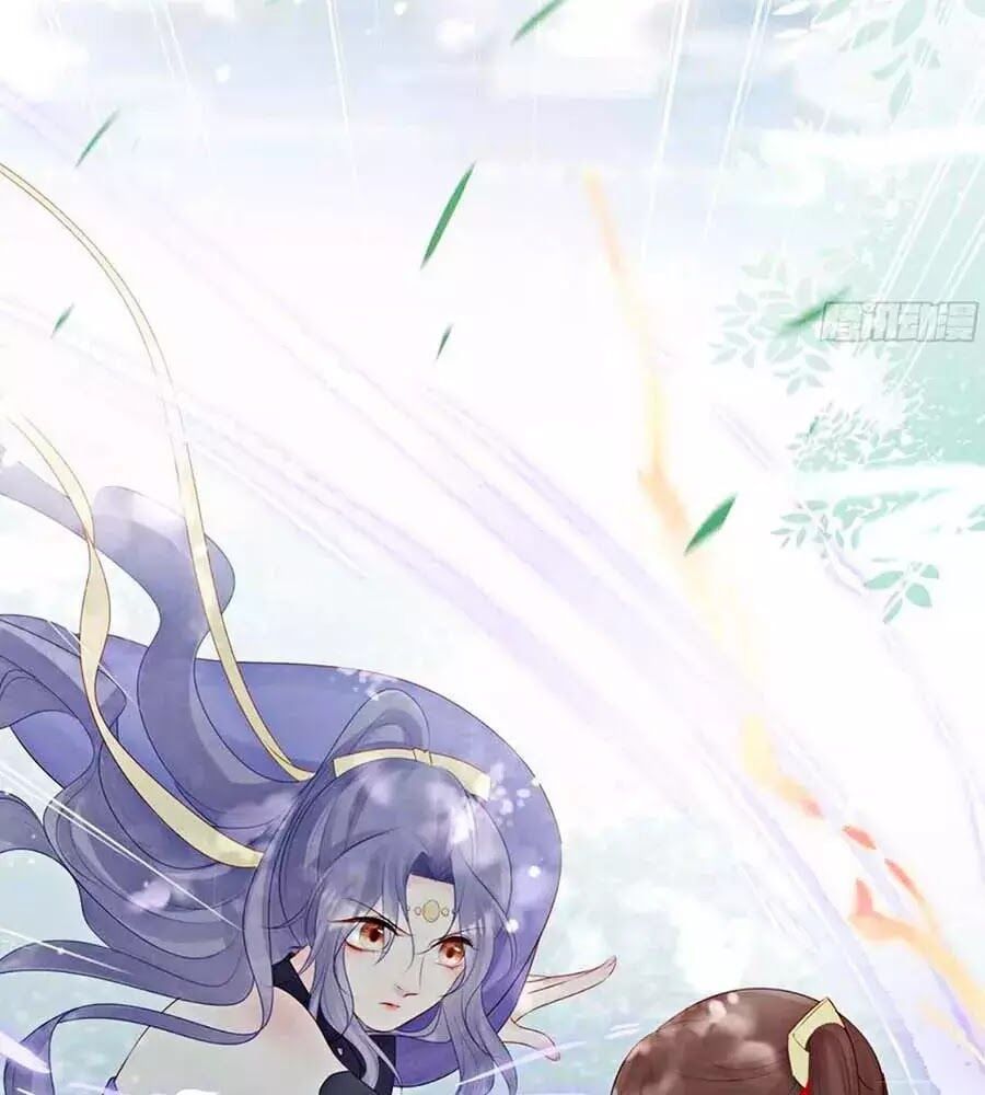 đọc truyện Liệt Hỏa Cuồng Phi: Vương Gia Thú Tính Muốn Sủng Chương 61 ảnh 4 tại Thiên Thai Truyện