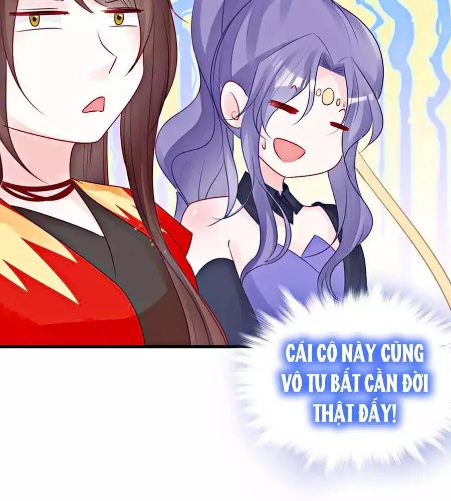 đọc truyện Liệt Hỏa Cuồng Phi: Vương Gia Thú Tính Muốn Sủng Chương 61 ảnh 23 tại Thiên Thai Truyện