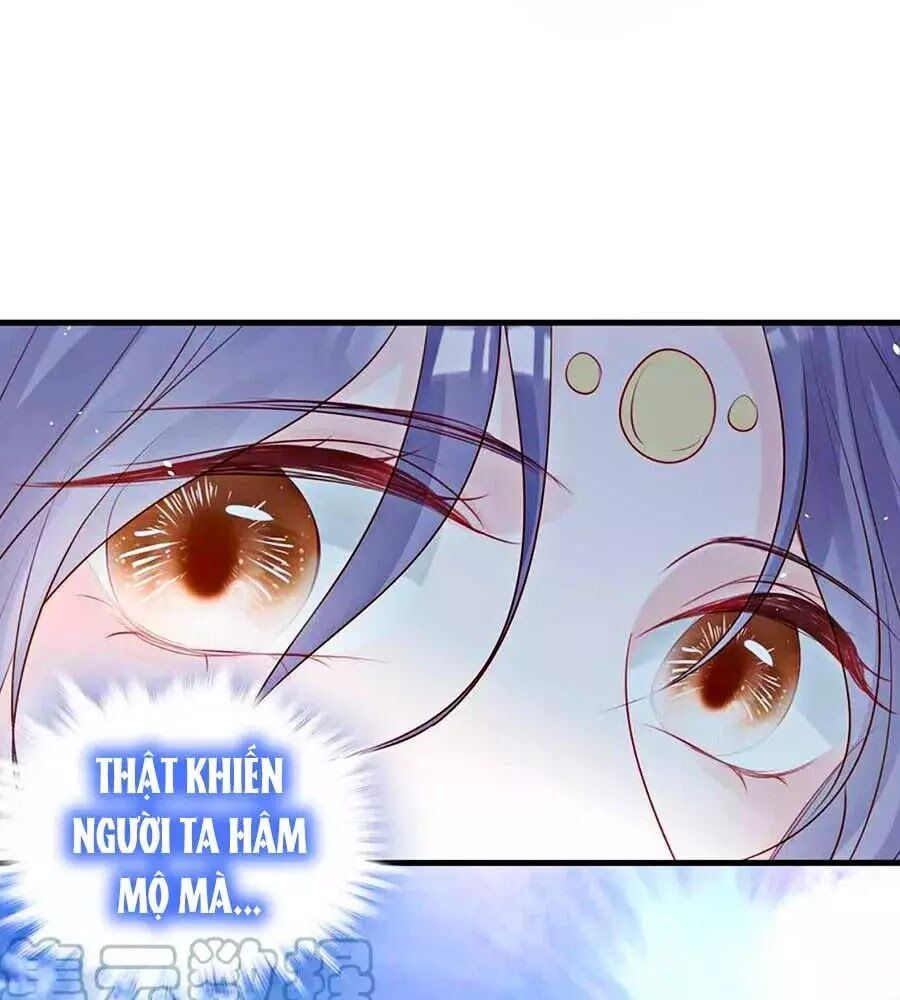 đọc truyện Liệt Hỏa Cuồng Phi: Vương Gia Thú Tính Muốn Sủng Chương 61 ảnh 24 tại Thiên Thai Truyện