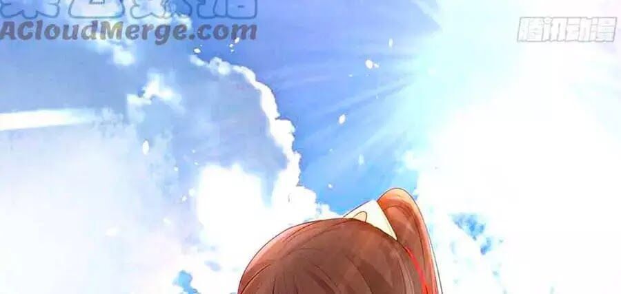 đọc truyện Liệt Hỏa Cuồng Phi: Vương Gia Thú Tính Muốn Sủng Chương 61 ảnh 25 tại Thiên Thai Truyện