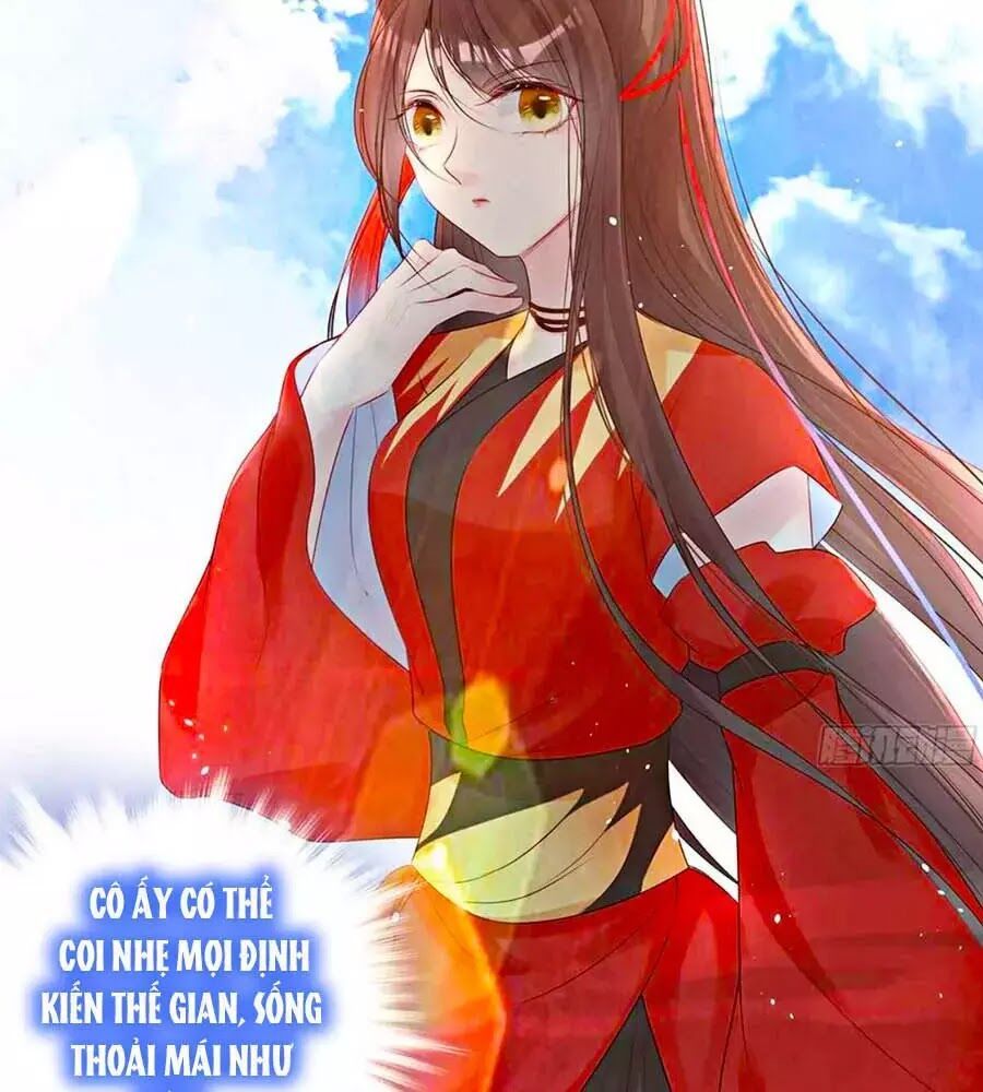 đọc truyện Liệt Hỏa Cuồng Phi: Vương Gia Thú Tính Muốn Sủng Chương 61 ảnh 26 tại Thiên Thai Truyện