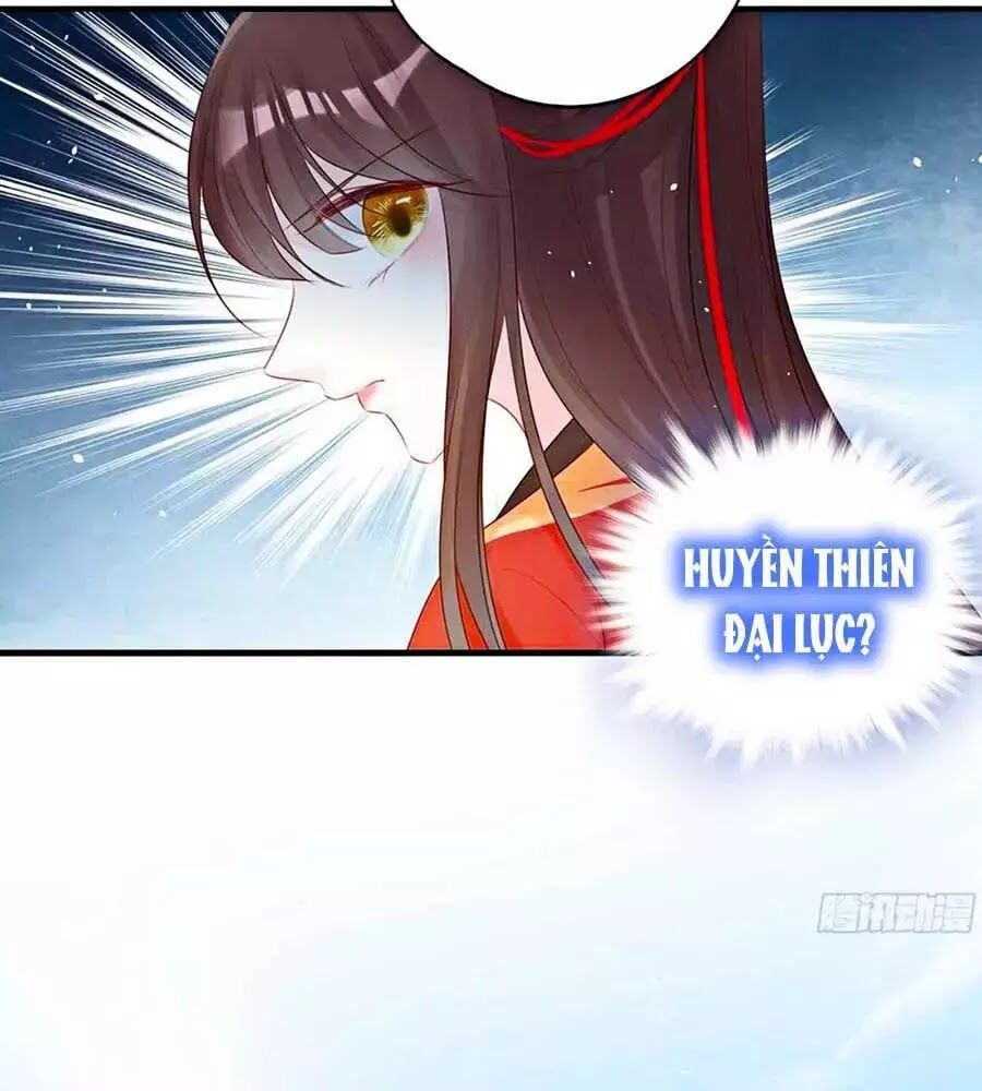 đọc truyện Liệt Hỏa Cuồng Phi: Vương Gia Thú Tính Muốn Sủng Chương 61 ảnh 29 tại Thiên Thai Truyện