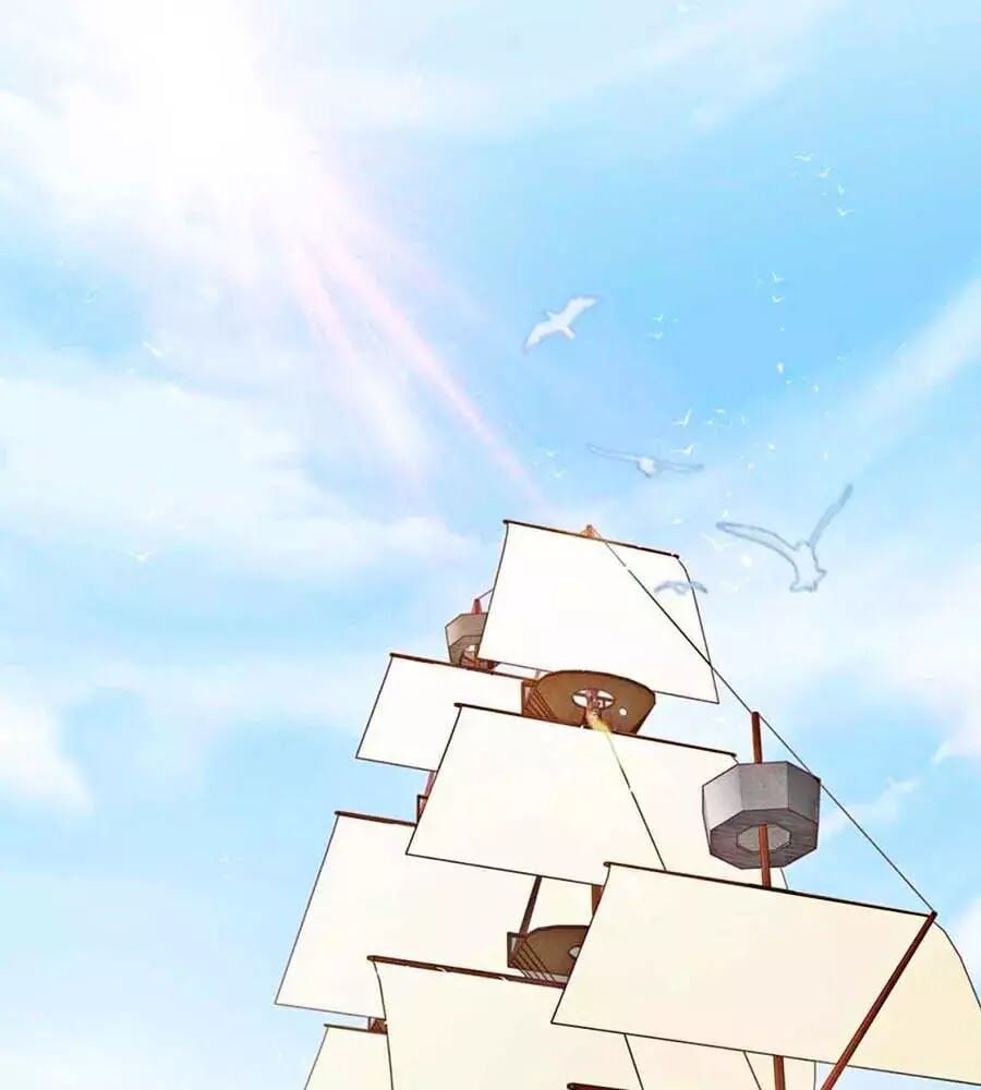 đọc truyện Liệt Hỏa Cuồng Phi: Vương Gia Thú Tính Muốn Sủng Chương 61 ảnh 30 tại Thiên Thai Truyện