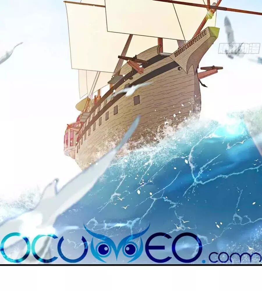 đọc truyện Liệt Hỏa Cuồng Phi: Vương Gia Thú Tính Muốn Sủng Chương 61 ảnh 31 tại Thiên Thai Truyện