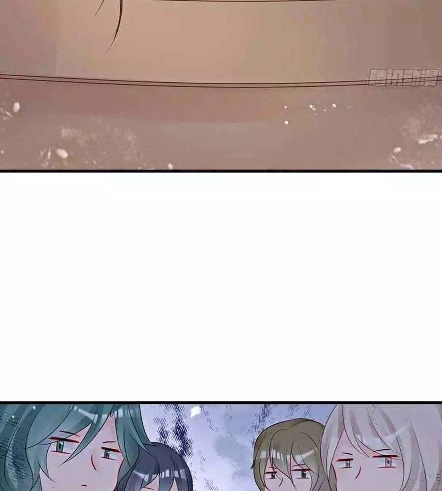 đọc truyện Liệt Hỏa Cuồng Phi: Vương Gia Thú Tính Muốn Sủng Chương 61 ảnh 37 tại Thiên Thai Truyện