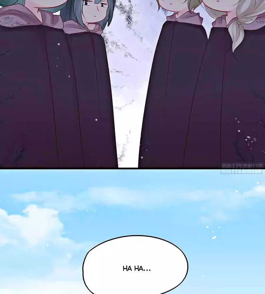 đọc truyện Liệt Hỏa Cuồng Phi: Vương Gia Thú Tính Muốn Sủng Chương 61 ảnh 38 tại Thiên Thai Truyện