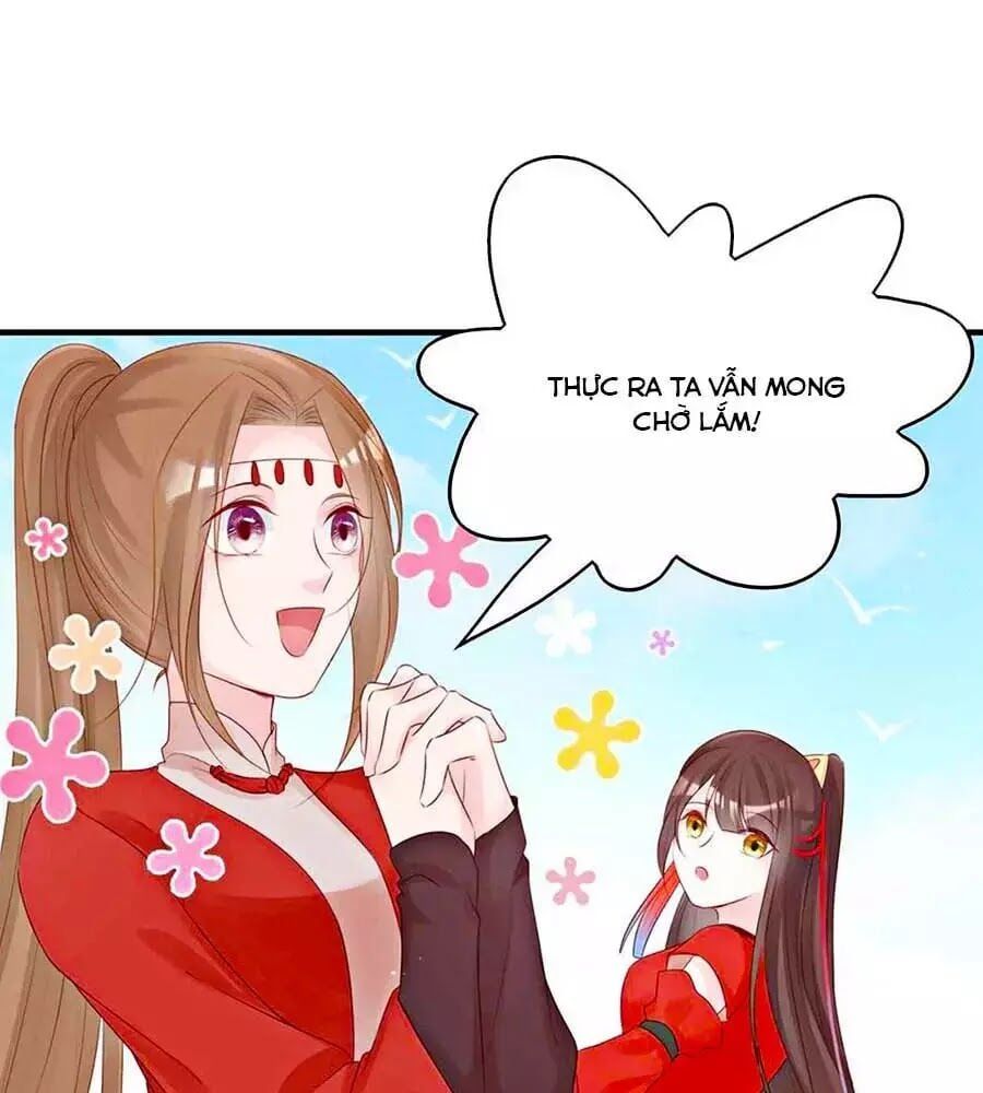 đọc truyện Liệt Hỏa Cuồng Phi: Vương Gia Thú Tính Muốn Sủng Chương 61 ảnh 40 tại Thiên Thai Truyện