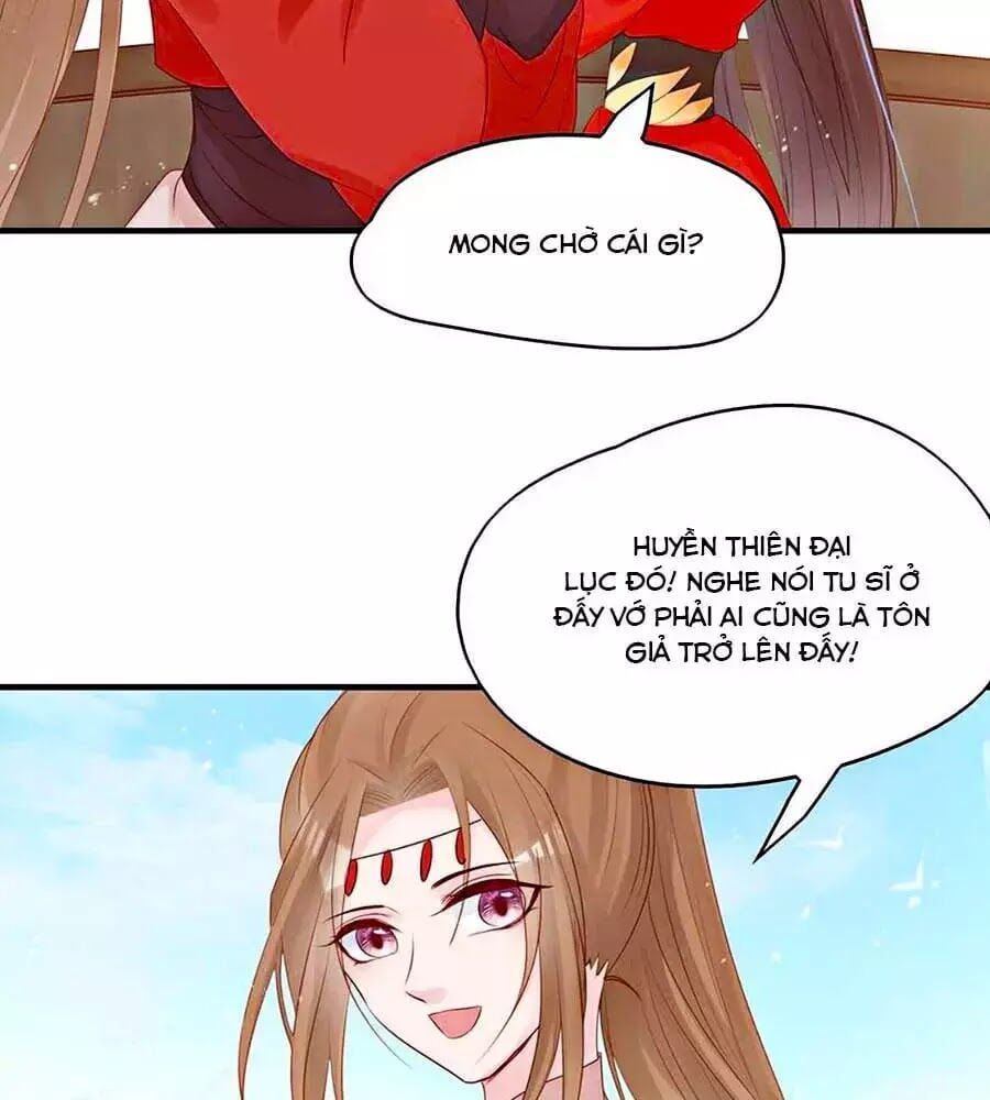 đọc truyện Liệt Hỏa Cuồng Phi: Vương Gia Thú Tính Muốn Sủng Chương 61 ảnh 41 tại Thiên Thai Truyện