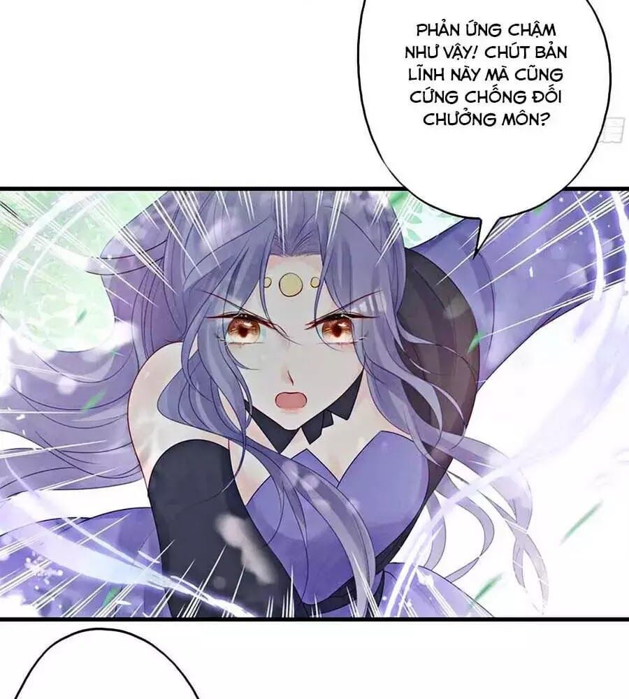 đọc truyện Liệt Hỏa Cuồng Phi: Vương Gia Thú Tính Muốn Sủng Chương 61 ảnh 6 tại Thiên Thai Truyện