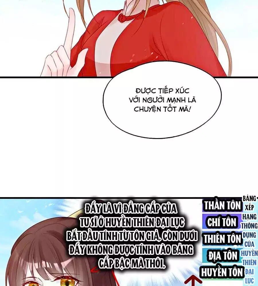 đọc truyện Liệt Hỏa Cuồng Phi: Vương Gia Thú Tính Muốn Sủng Chương 61 ảnh 42 tại Thiên Thai Truyện