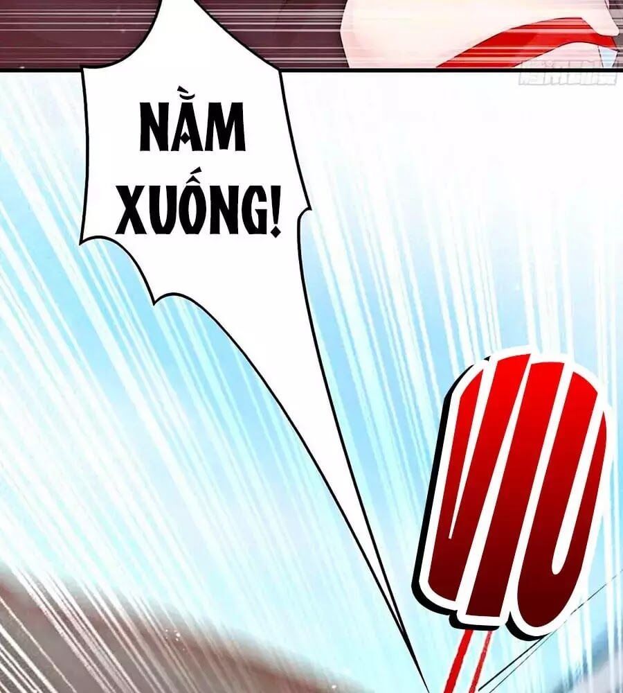 đọc truyện Liệt Hỏa Cuồng Phi: Vương Gia Thú Tính Muốn Sủng Chương 61 ảnh 50 tại Thiên Thai Truyện