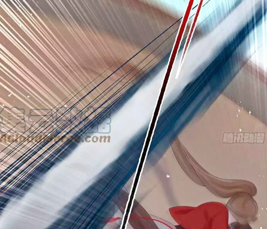 đọc truyện Liệt Hỏa Cuồng Phi: Vương Gia Thú Tính Muốn Sủng Chương 61 ảnh 51 tại Thiên Thai Truyện