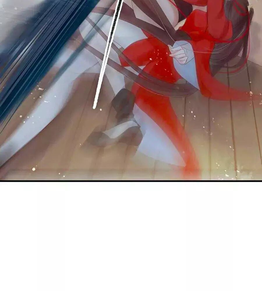 đọc truyện Liệt Hỏa Cuồng Phi: Vương Gia Thú Tính Muốn Sủng Chương 61 ảnh 52 tại Thiên Thai Truyện