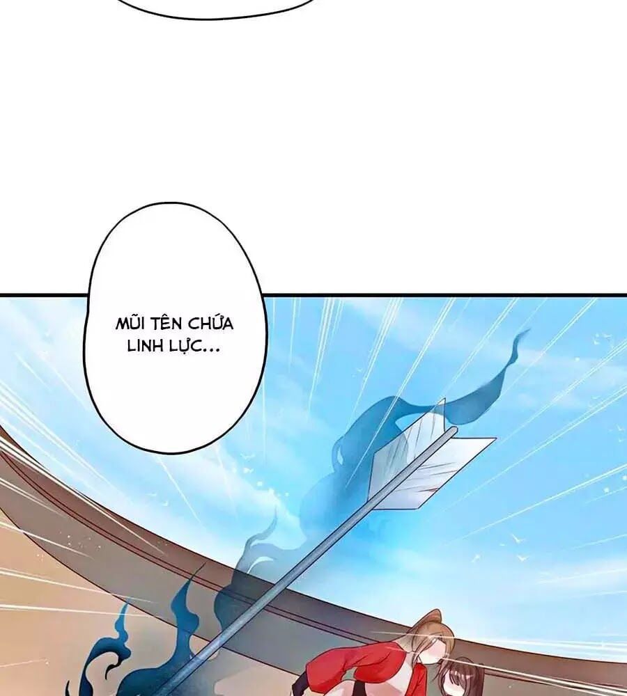 đọc truyện Liệt Hỏa Cuồng Phi: Vương Gia Thú Tính Muốn Sủng Chương 61 ảnh 54 tại Thiên Thai Truyện