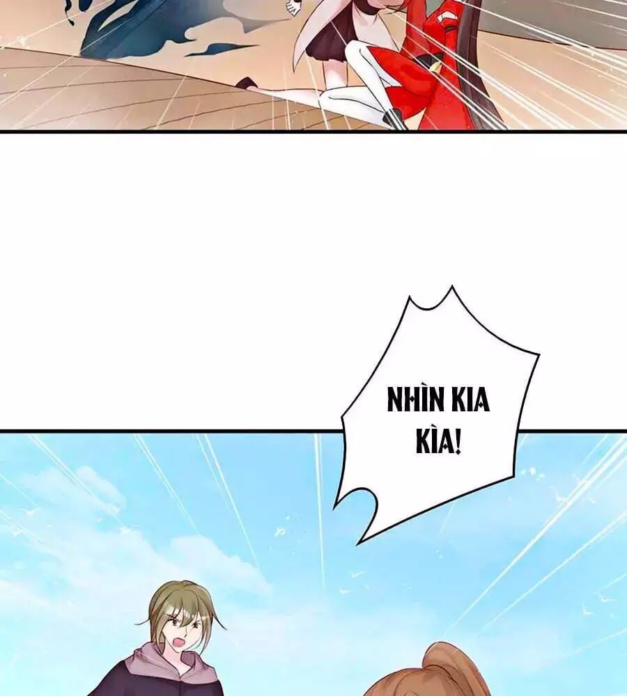 đọc truyện Liệt Hỏa Cuồng Phi: Vương Gia Thú Tính Muốn Sủng Chương 61 ảnh 55 tại Thiên Thai Truyện