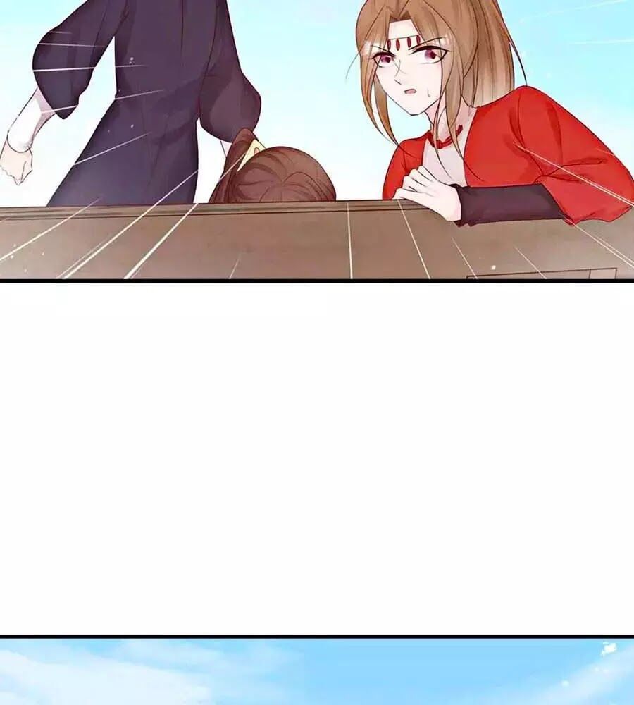 đọc truyện Liệt Hỏa Cuồng Phi: Vương Gia Thú Tính Muốn Sủng Chương 61 ảnh 56 tại Thiên Thai Truyện