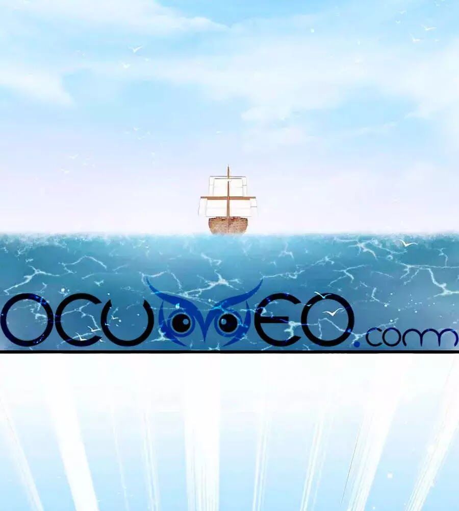 đọc truyện Liệt Hỏa Cuồng Phi: Vương Gia Thú Tính Muốn Sủng Chương 61 ảnh 57 tại Thiên Thai Truyện