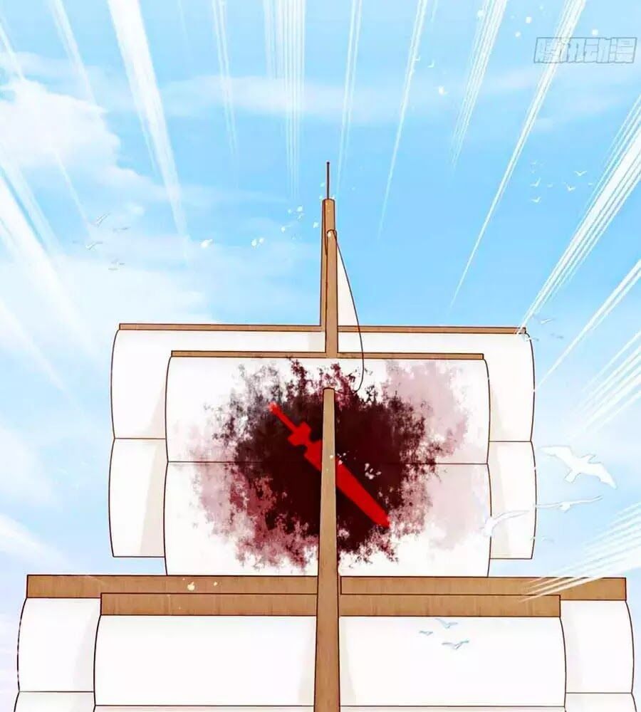 đọc truyện Liệt Hỏa Cuồng Phi: Vương Gia Thú Tính Muốn Sủng Chương 61 ảnh 58 tại Thiên Thai Truyện