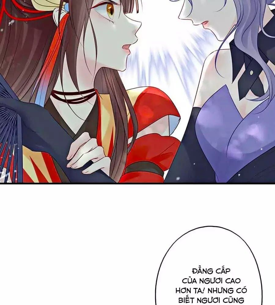 đọc truyện Liệt Hỏa Cuồng Phi: Vương Gia Thú Tính Muốn Sủng Chương 61 ảnh 11 tại Thiên Thai Truyện