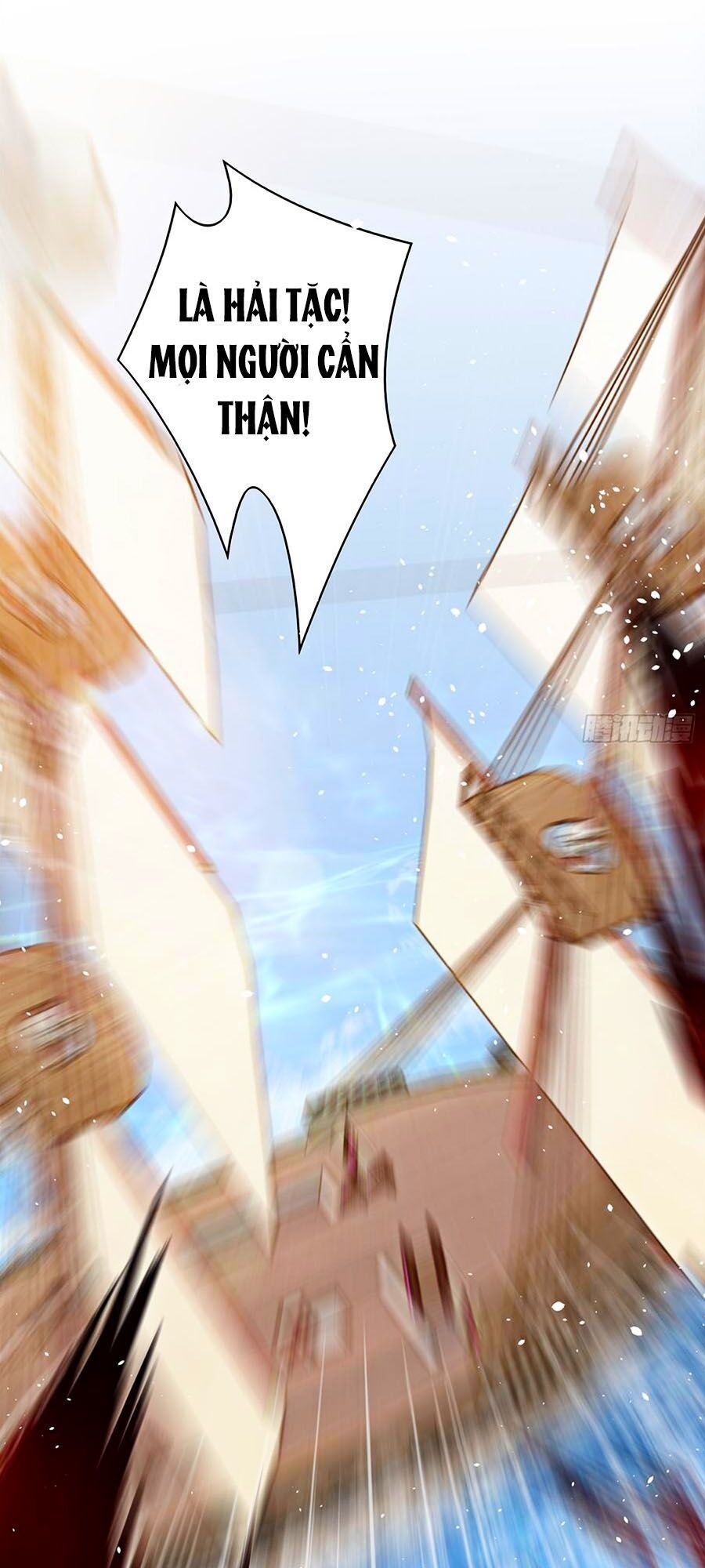 đọc truyện Liệt Hỏa Cuồng Phi: Vương Gia Thú Tính Muốn Sủng Chương 62 ảnh 3 tại Thiên Thai Truyện