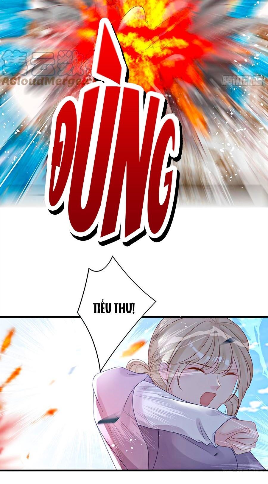 đọc truyện Liệt Hỏa Cuồng Phi: Vương Gia Thú Tính Muốn Sủng Chương 62 ảnh 12 tại Thiên Thai Truyện