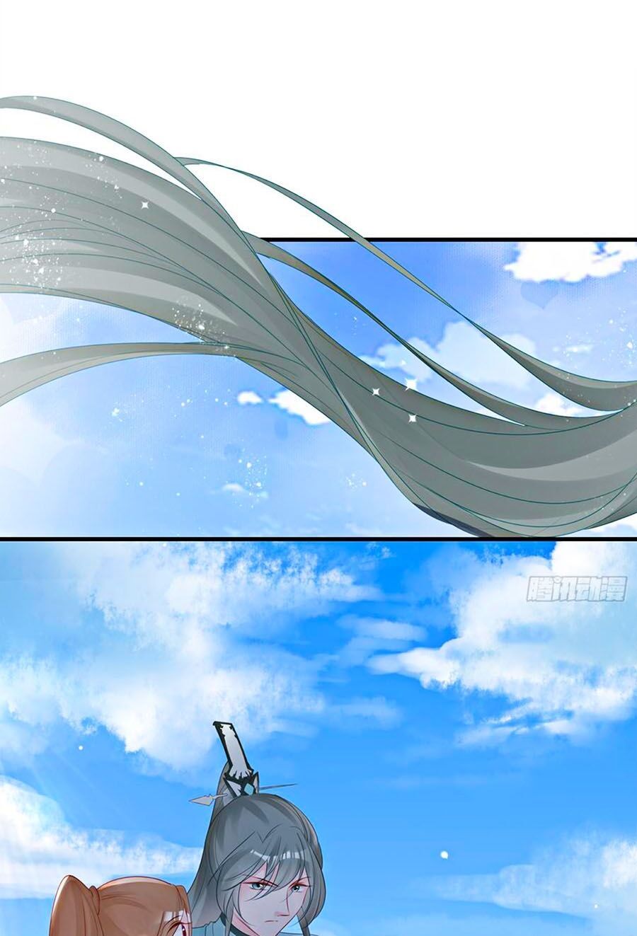 đọc truyện Liệt Hỏa Cuồng Phi: Vương Gia Thú Tính Muốn Sủng Chương 62 ảnh 15 tại Thiên Thai Truyện