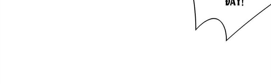 đọc truyện Liệt Hỏa Cuồng Phi: Vương Gia Thú Tính Muốn Sủng Chương 62 ảnh 18 tại Thiên Thai Truyện