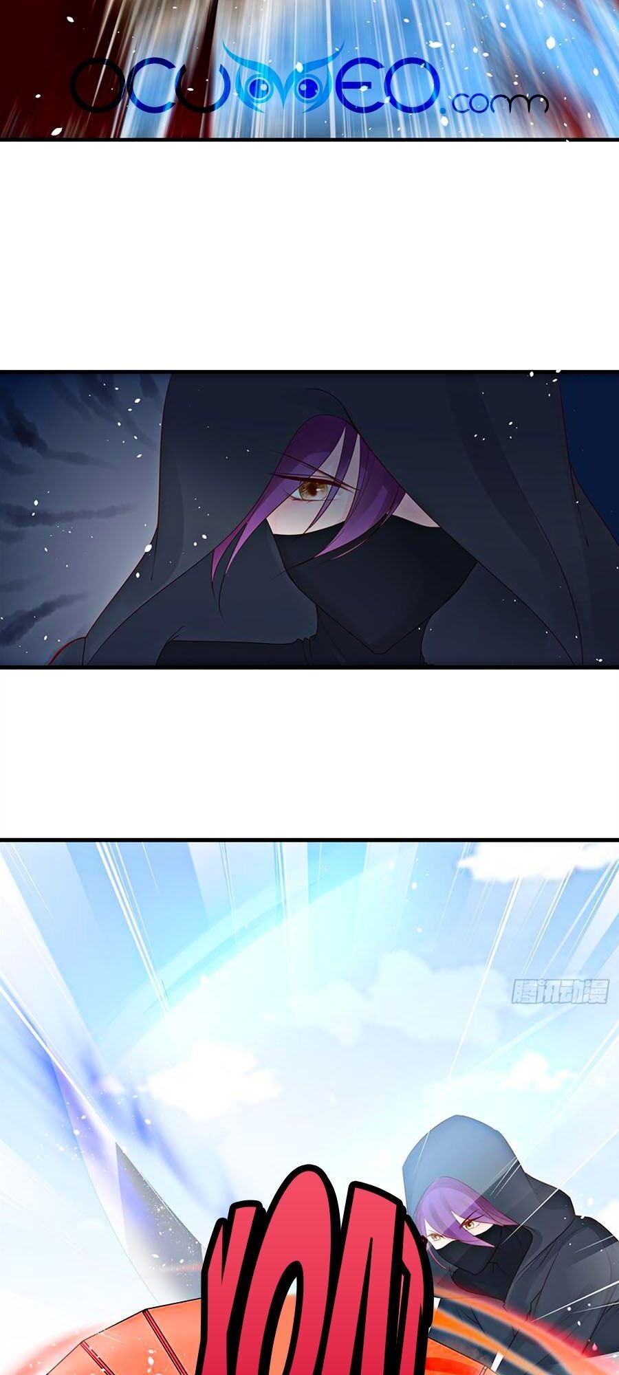 đọc truyện Liệt Hỏa Cuồng Phi: Vương Gia Thú Tính Muốn Sủng Chương 62 ảnh 4 tại Thiên Thai Truyện